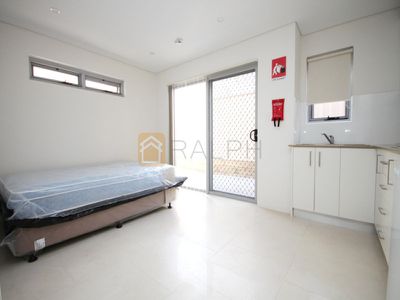 11 / 37 Mccourt Street, Wiley Park