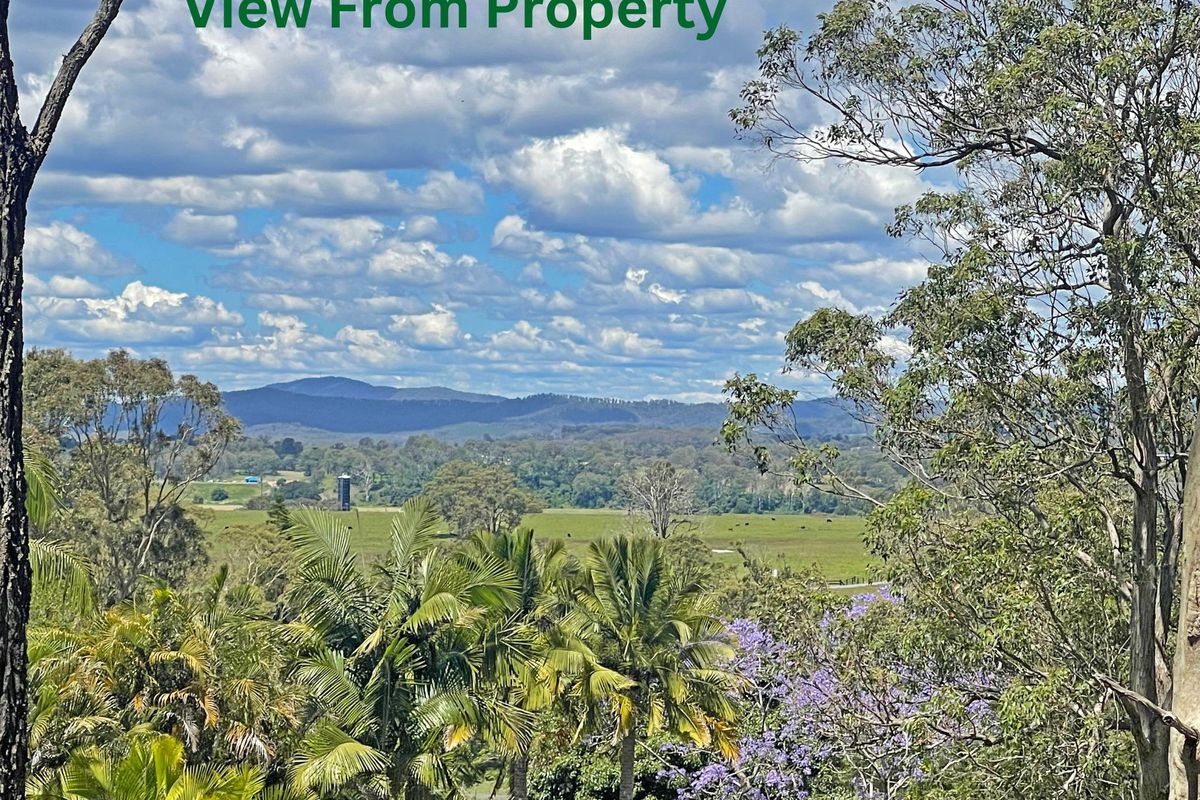 624 Wingham Road, Taree