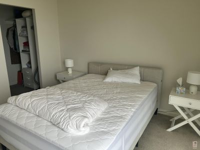 9 / 2-6 Beach Street, The Entrance