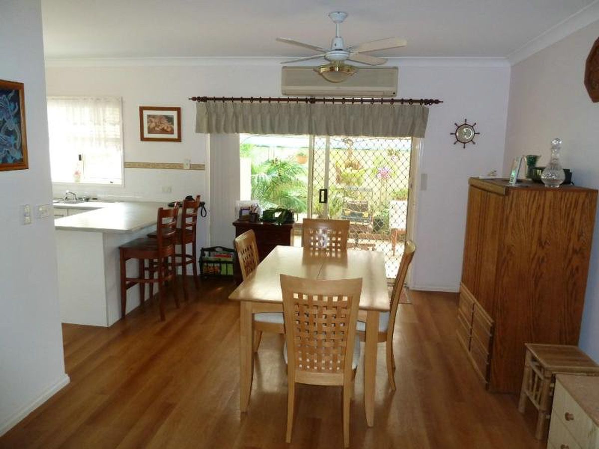 8 / 12 Blanch St, Lemon Tree Passage, Lemon Tree Passage - Thumbnail 6