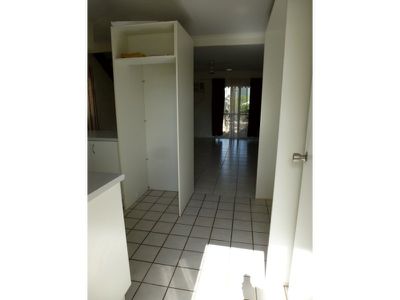 1 / 11 Boundary Street, Cooktown