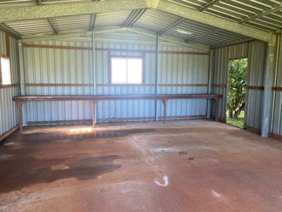 46 Gordon Street, Kumbia