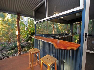 Lot 120 Weaber Plain Road, Kununurra