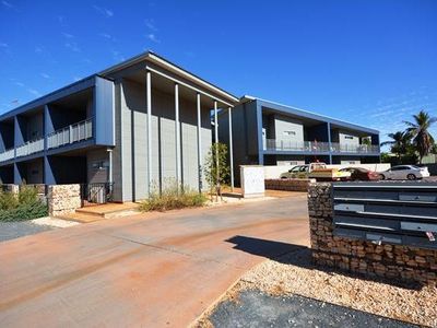 5 / 30 Paton Road, South Hedland