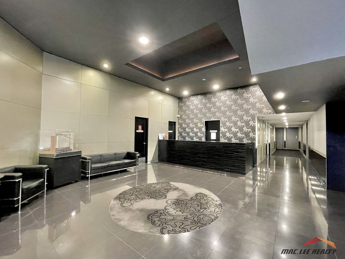 127 / 107-121 Quay Street, Hayma...