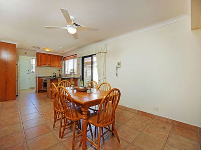 22 Elouera Crescent, Moorebank