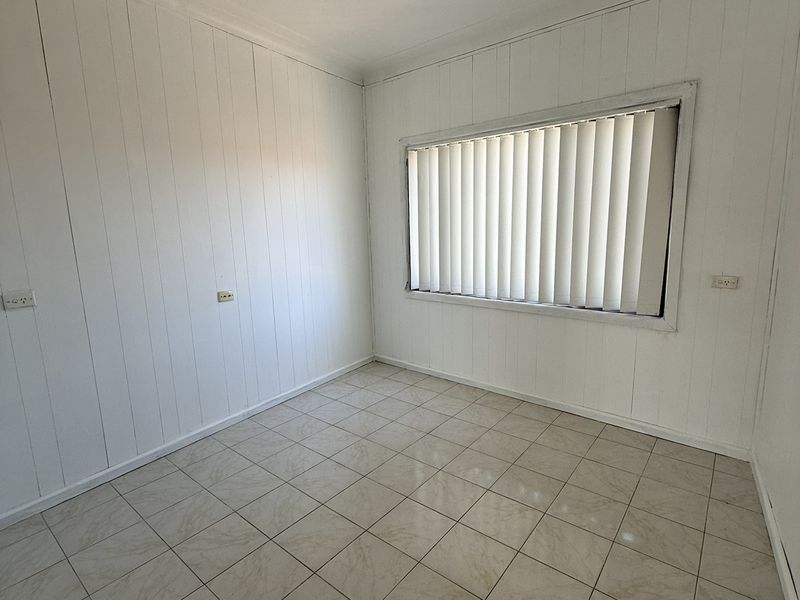 4 / 41 Illowra Cres, Primbee