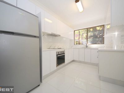 1 / 128 Chapel Road, Bankstown