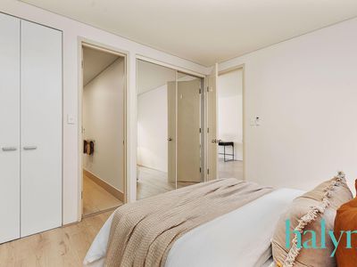2 / 315 Bulwer Street, Perth