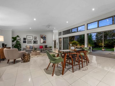17 Margaret Crescent, Wakerley