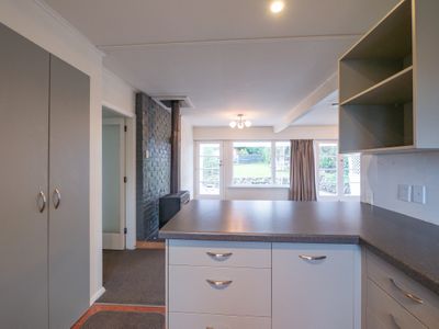 27 Edward Street, Abbotsford