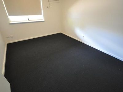 15A Yanderra Crescent, South Hedland