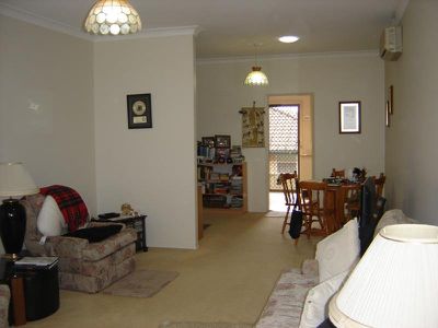 9 / 19 Lorraine Avenue, Bardwell Valley