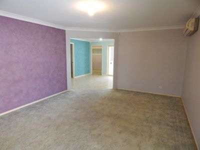 232 Wildey Street, Flinders View