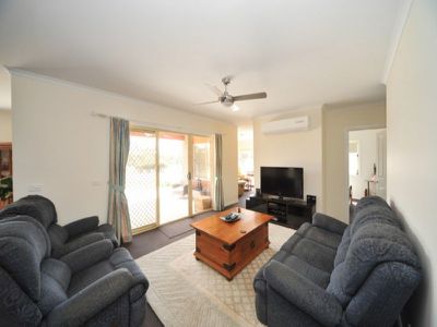 850 Calder Highway, Lockwood South