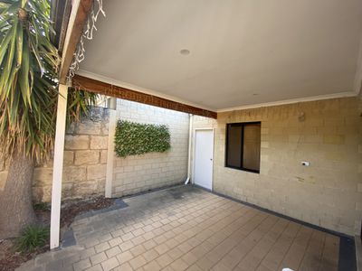 90C Joondanna Drive, Joondanna