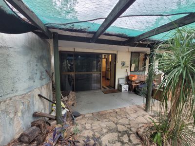 26 Sunrise Rd,, Sapphire Central