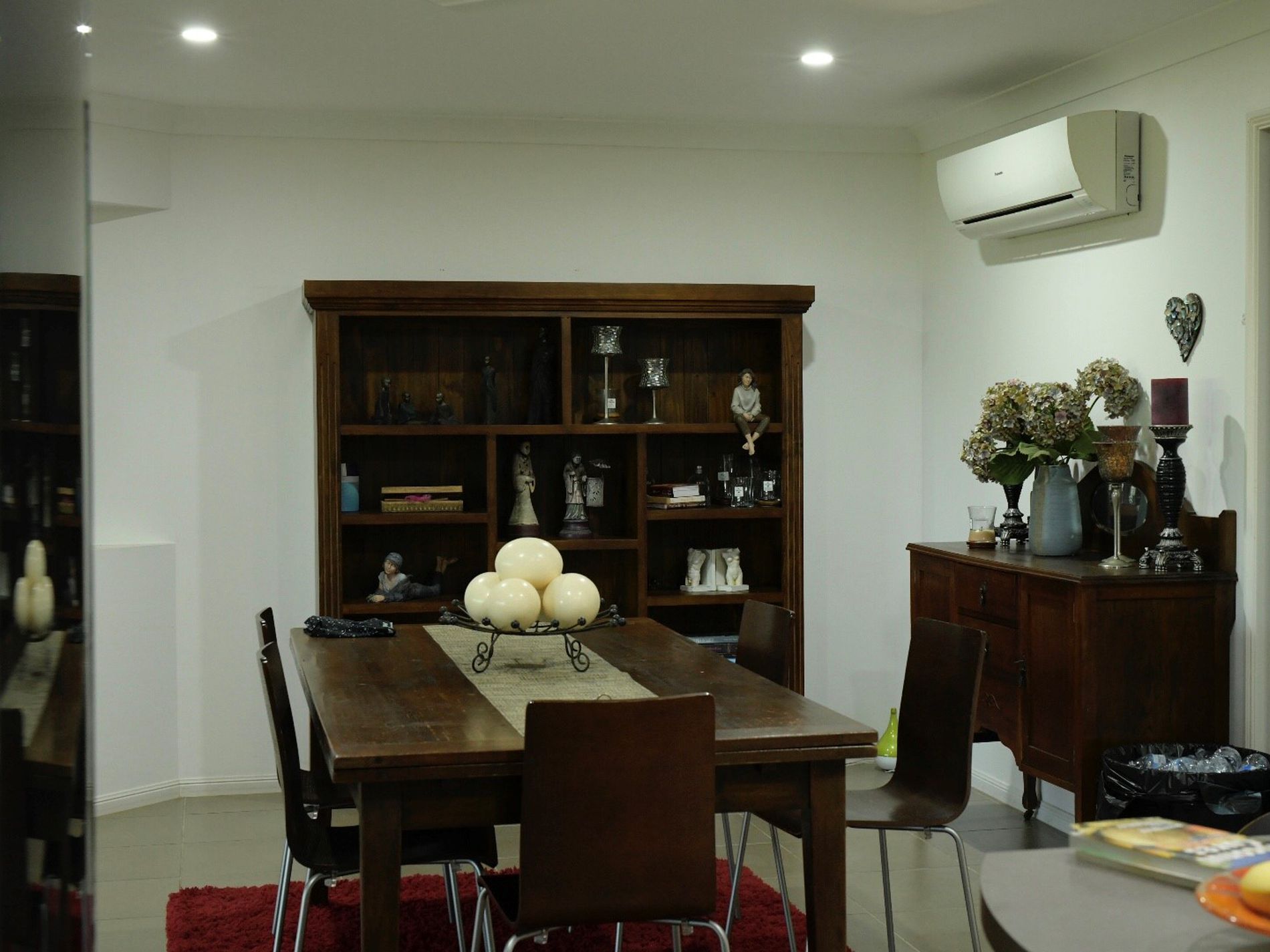 45 Kookaburra Drive, Cannonvale