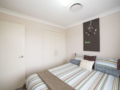 13 Javea Close, Dubbo
