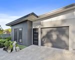 4 / 68 Pine Camp Road , Beerwah