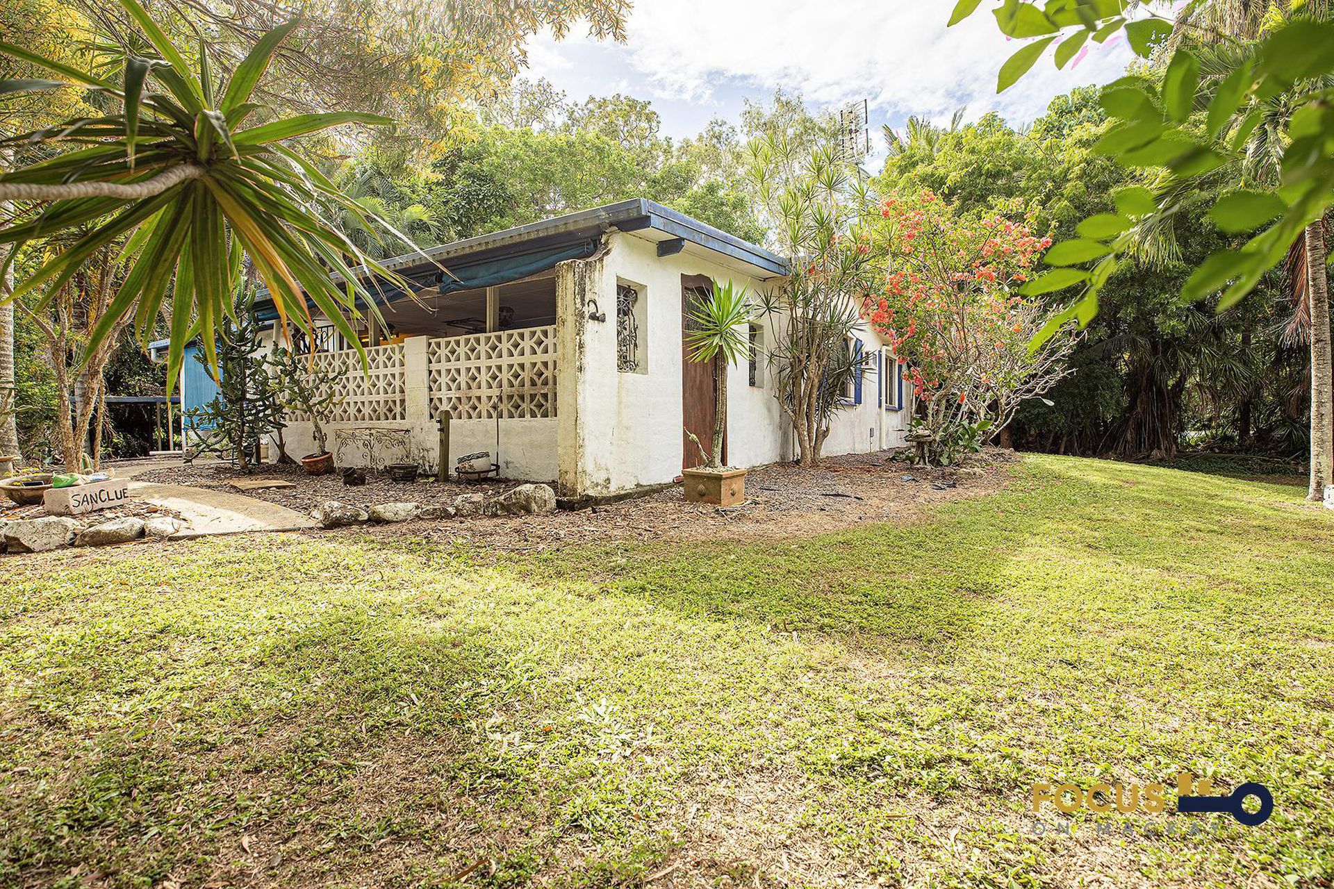 2 Agatha Court, Armstrong Beach