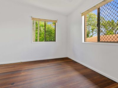 567 UNDERWOOD RD, Rochedale South