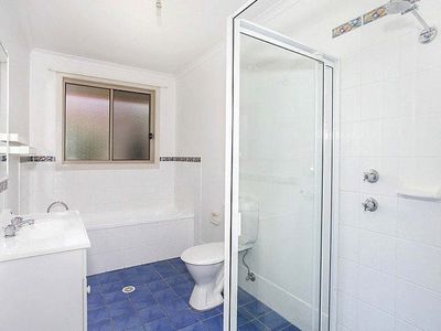 3 / 36 Darley Street, Shellharbour