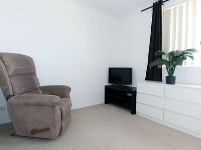 9 / 12-14 Baird Street, Tuncurry