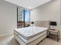 37D Harbour Road, Hamilton