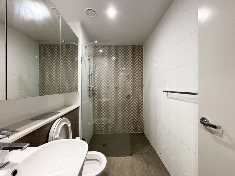 718 / 21 Porter Street, Ryde