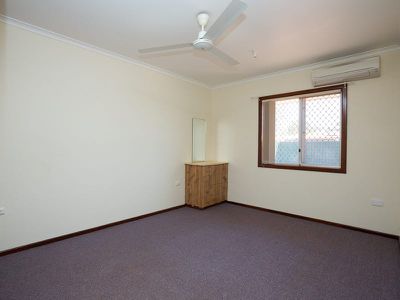 13 Denman Place, South Hedland