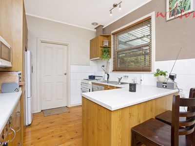 10 Carmichael Road, Christies Beach