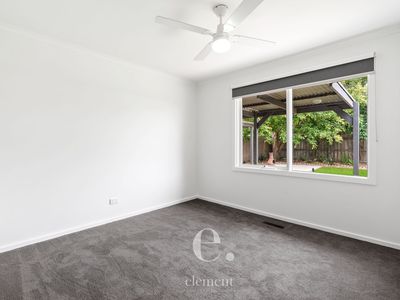 83 Patullos Road, Lara