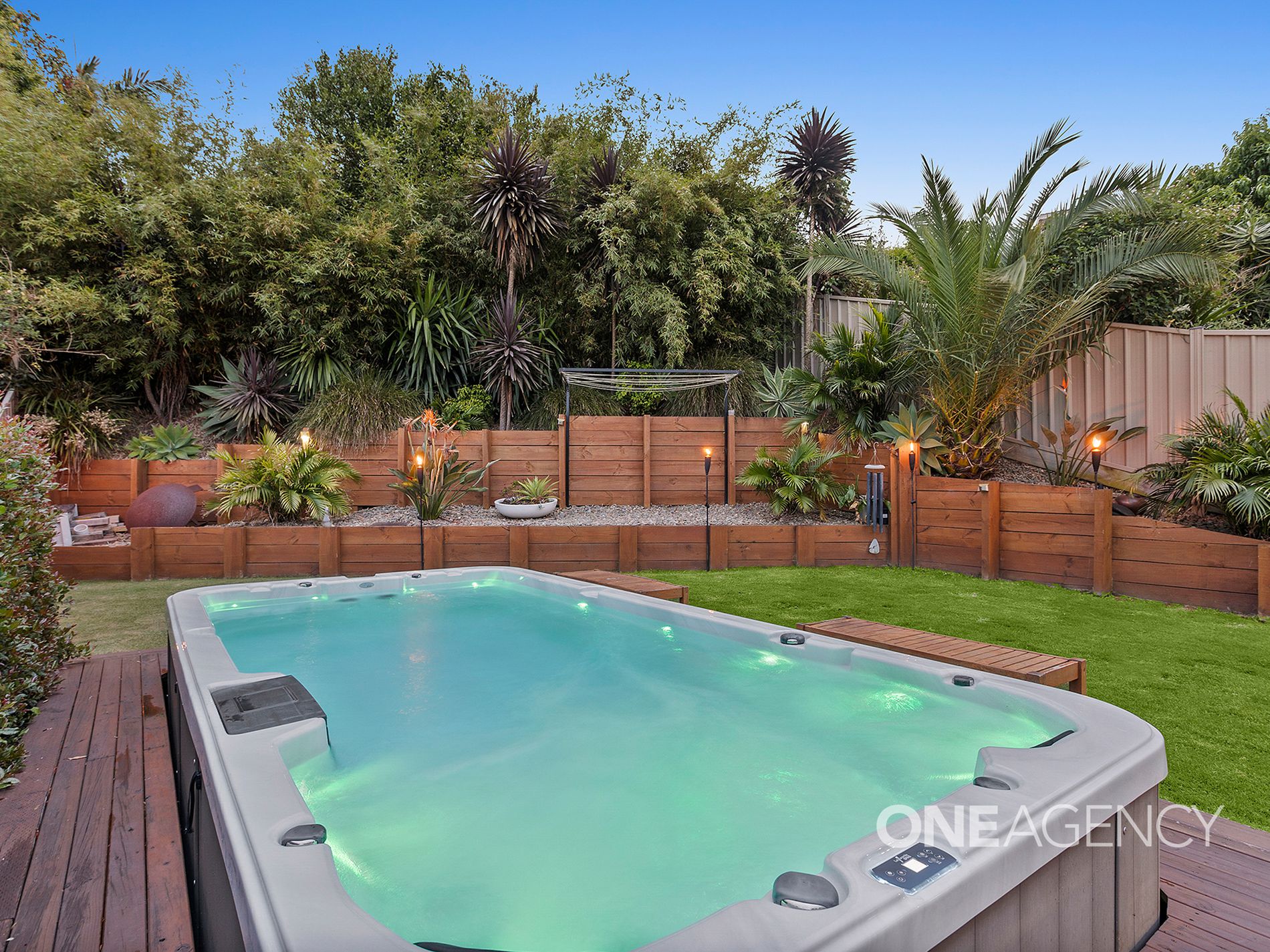 69a Shearwater Drive, Berkeley