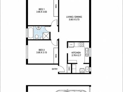 Multiple units available / 42 Archer Street, Chatswood