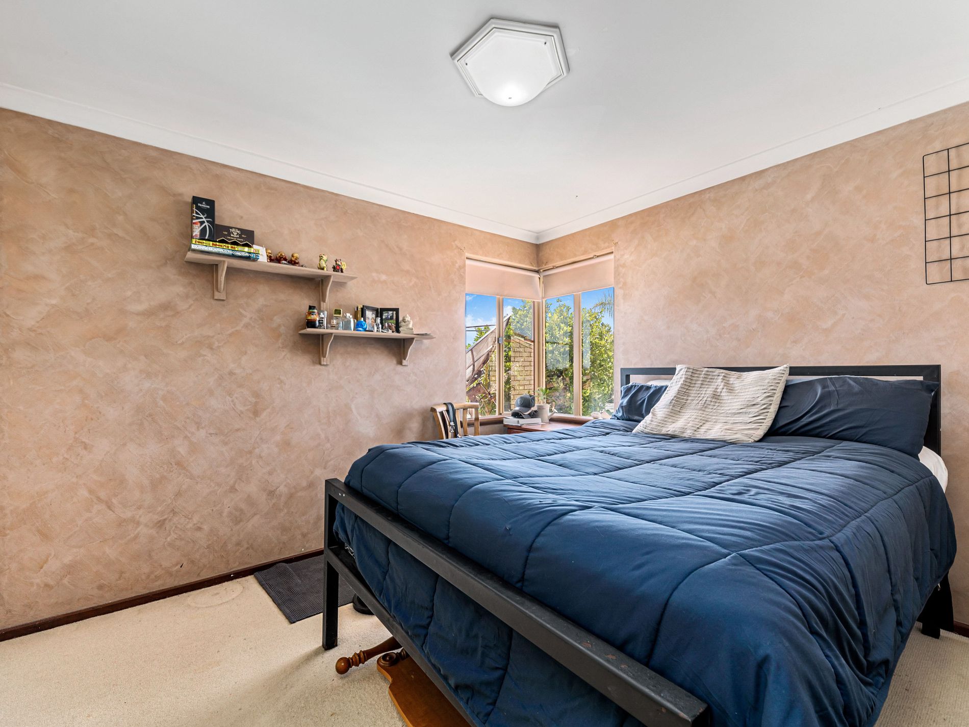 6 Stormon Ridge, Winthrop