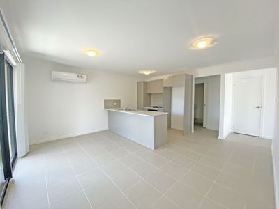 1 Jessie Street, Riverstone
