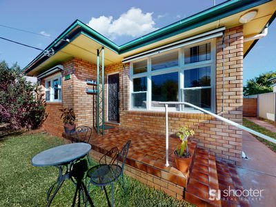45 Bennett Street, Dubbo
