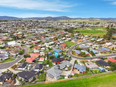 11 Amelia Court, Sorell