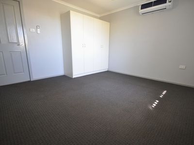 8 / 15 Becker Court, South Hedland