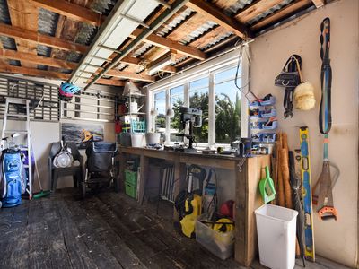 184 Vanguard Street, Nelson South