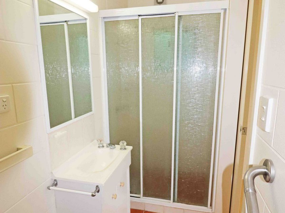 12 Vit Close, Atherton