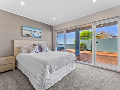 7 Elizabeth Place, Mairangi Bay