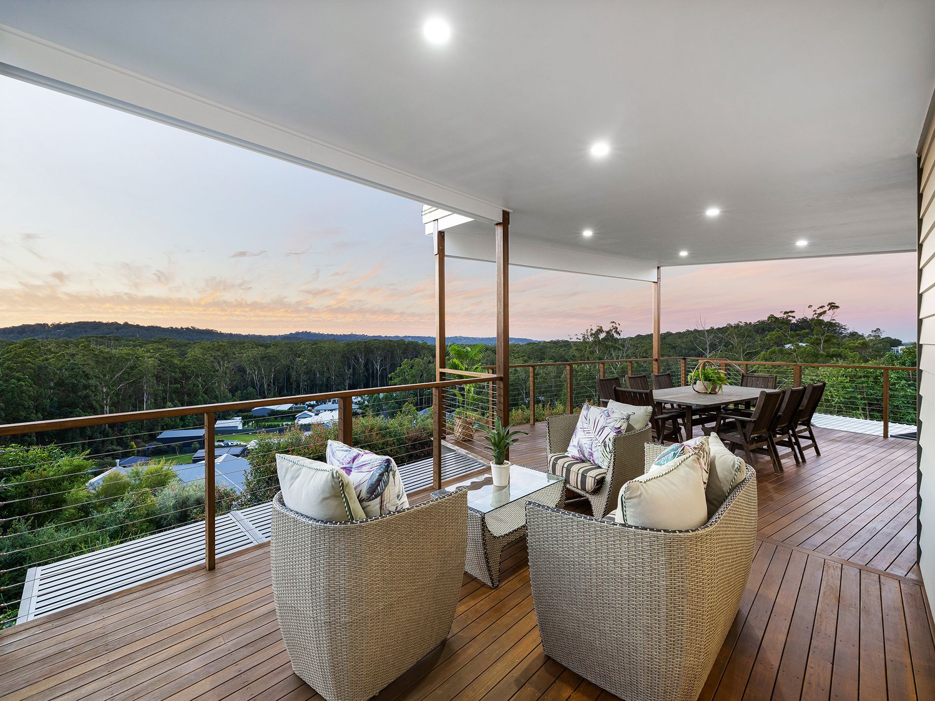 25 Hidden Lane, Palmview