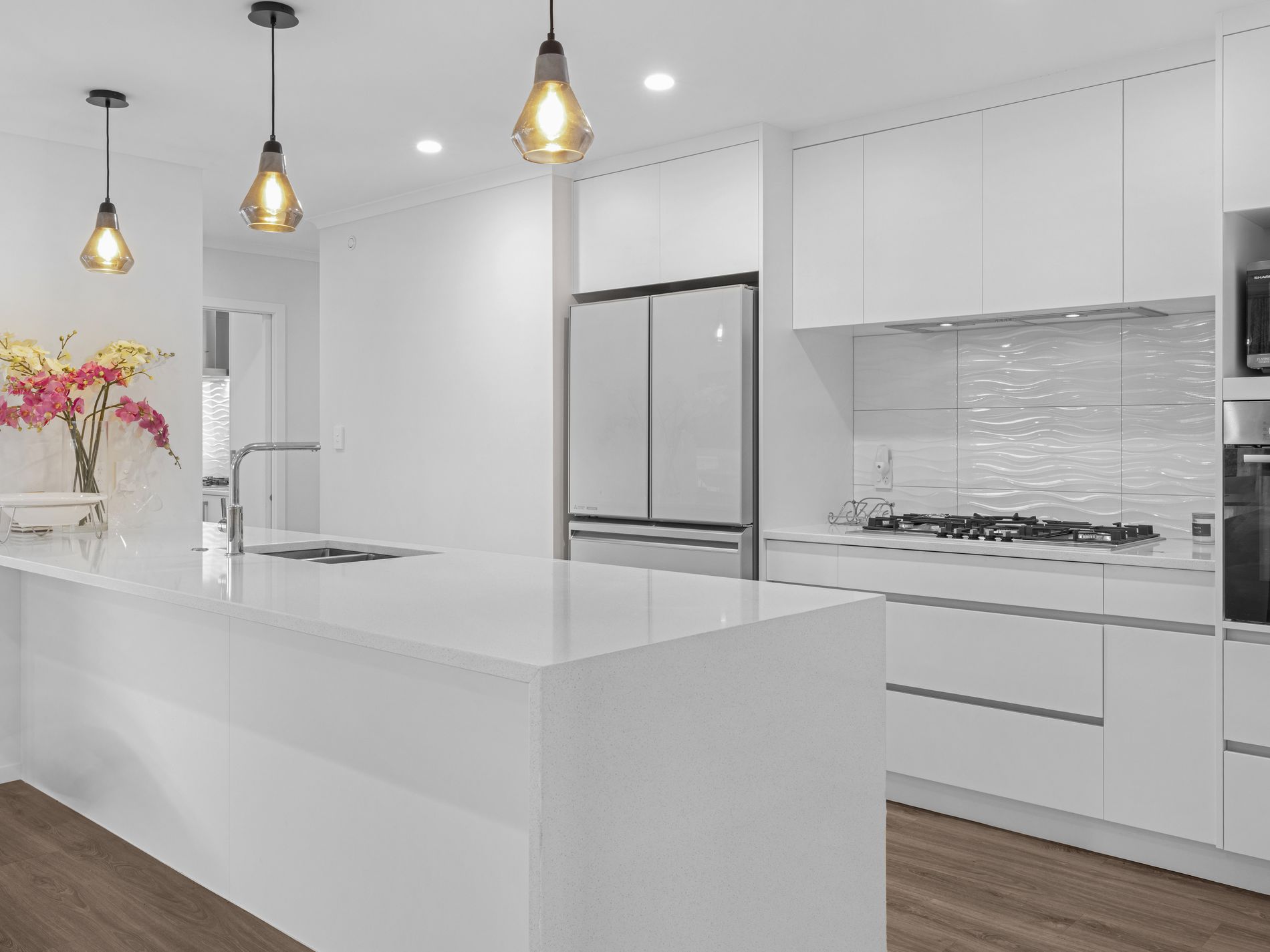 150 Amesbury Drive, Churton Park