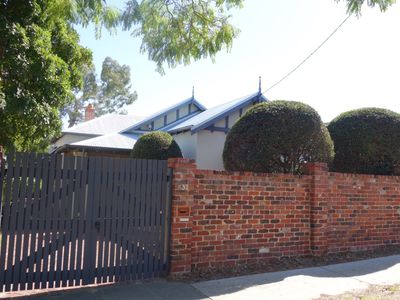 32 Killarney St, Mount Hawthorn