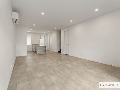 89 Oakden Crescent, St Albans