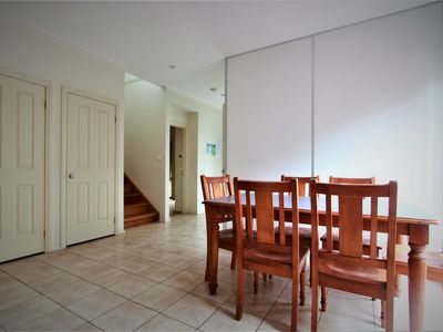 1 / 42 Beddoe Avenue, Clayton