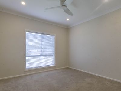 21 Market Street, Moorebank