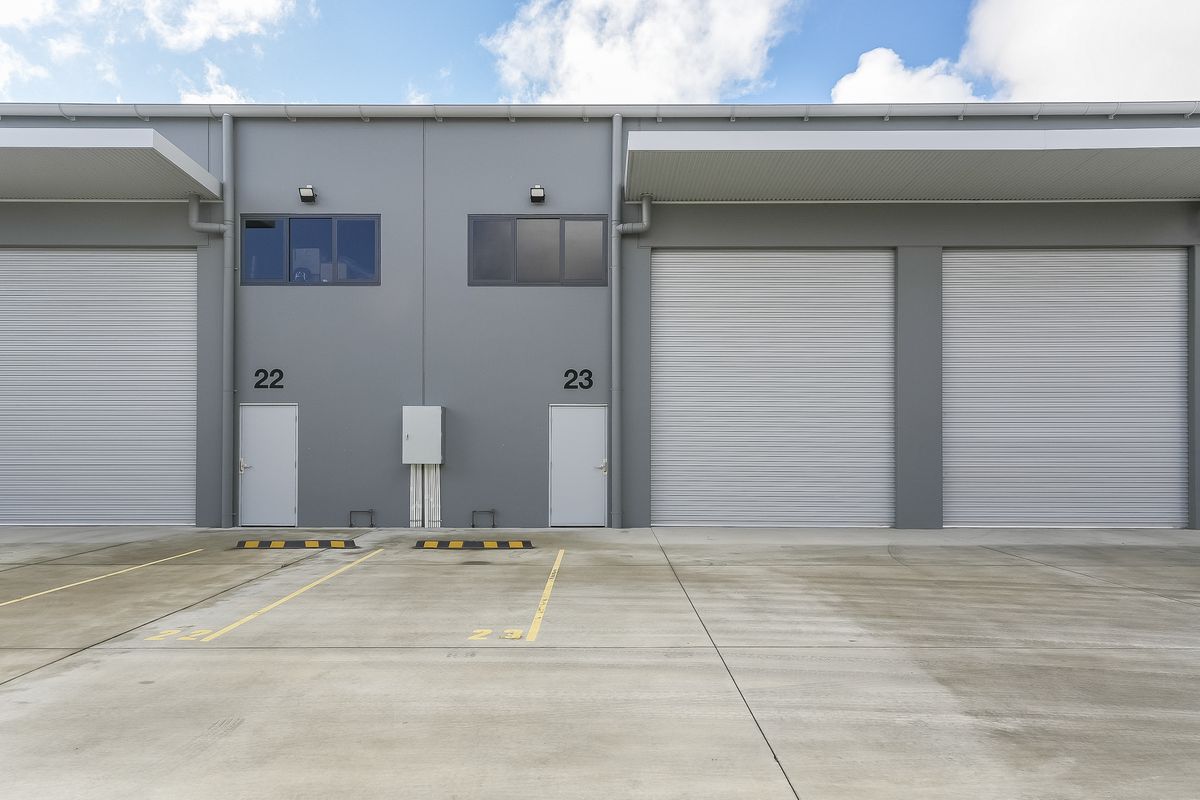 16 Drapers Road, Braemar